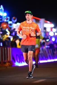 BIB: 
                            <button type="button" onclick="openModal(23297087)" class="btn btn-primary btn-sm float-right btn-popup" data-toggle="modal" data-target=".modal-high-quality">
                        <i class="fas fa-shopping-cart"></i> Add to Cart
                    </button>
                                            <button type="button" onclick="isThisMe(23297087, true)" class="btn btn-success btn-sm float-right btn-popup btn-isme hidden" data-toggle="tooltip" data-placement="bottom" title="นี่คือรูปของคุณใช่ไหม คลิกที่นี่เพื่อเอาเข้าอัลบั้ม">
                        <i class="fas fa-plus"></i> Add to album
                    </button>
                    <button type="button" onclick="isThisMe(23297087, false)" class="btn btn-warning btn-sm float-right btn-popup btn-isnotme hidden">
                        <i class="fas fa-ban"></i> Remove from album
                    </button>